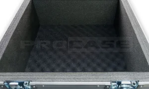 Кейс для видео и фото оборудования Restor